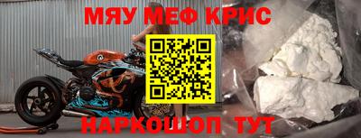 прущий лед Гатчина