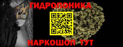 ПСИЛОЦИБИНОВЫЕ ГРИБЫ Гай