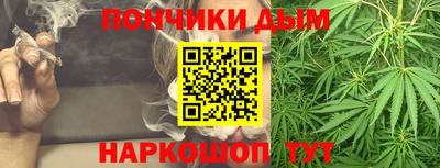 ПСИЛОЦИБИНОВЫЕ ГРИБЫ Гай