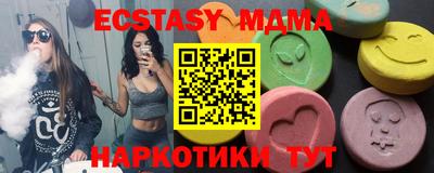 ПСИЛОЦИБИНОВЫЕ ГРИБЫ Гай