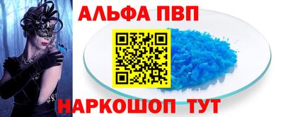 ПСИЛОЦИБИНОВЫЕ ГРИБЫ Гай