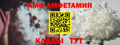 ПСИЛОЦИБИНОВЫЕ ГРИБЫ Гай