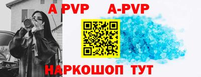 ПСИЛОЦИБИНОВЫЕ ГРИБЫ Гай