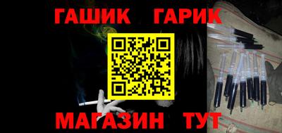 ПСИЛОЦИБИНОВЫЕ ГРИБЫ Гай