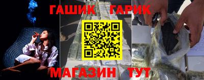 прущий лед Гатчина